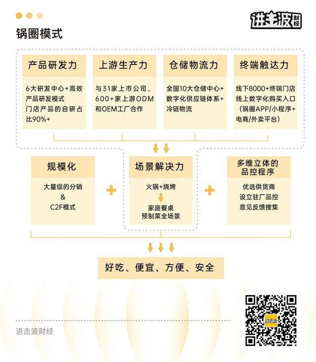 亳州品牌齐全螺旋洗砂机性价比高