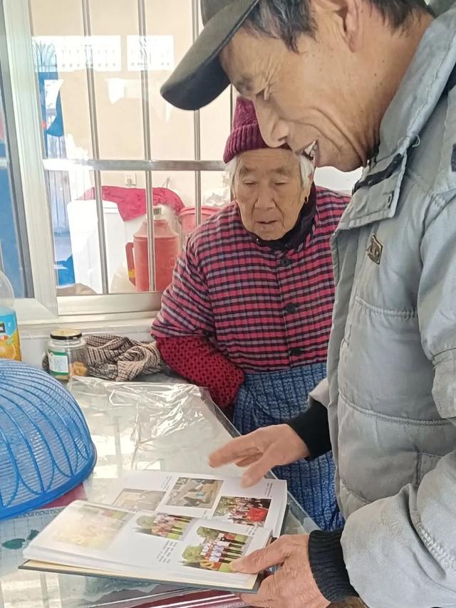 品牌制砂机上海山启