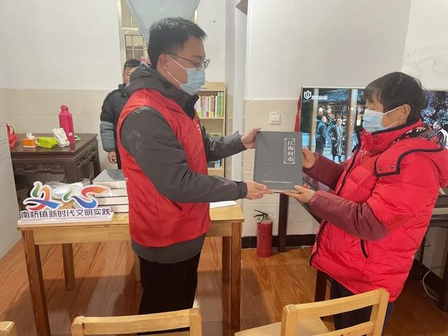 品牌制砂机上海山启