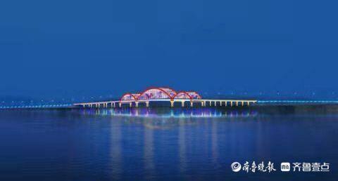 福州灯光展亮化工程
