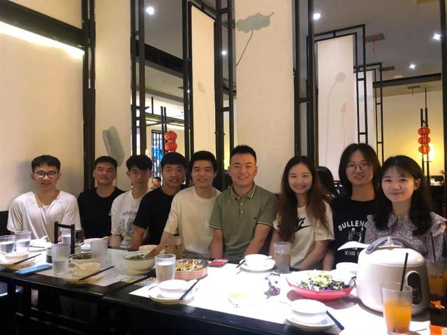 武汉天人农业机械展