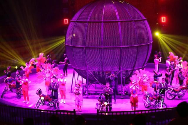 西安展祥建筑工程