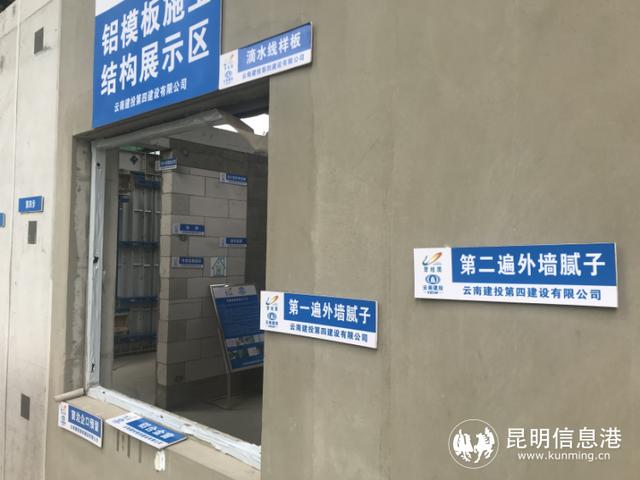 保山螺旋洗砂机出租找哪家
