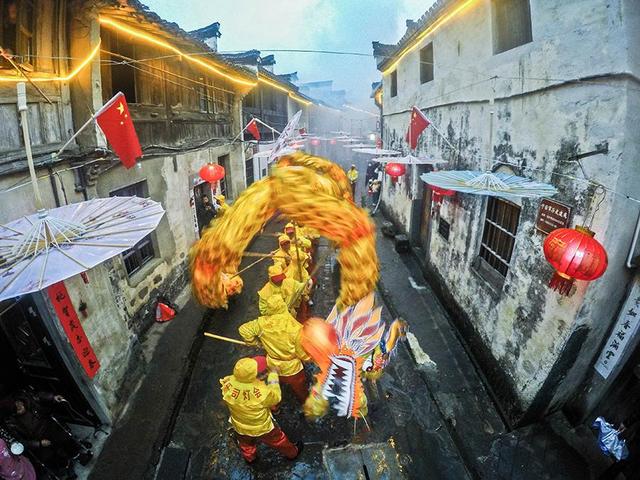 安徽工程灯光展制作