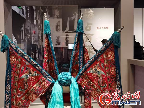 上海傲展建筑装饰工程有限公