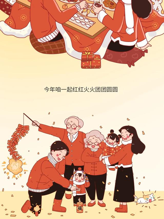 木板破碎机威星hfqjwl