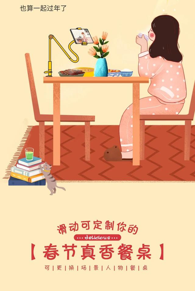 木板破碎机威星hfqjwl