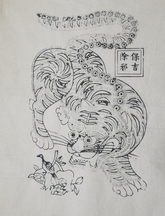 漳州印刷包装机械展报价
