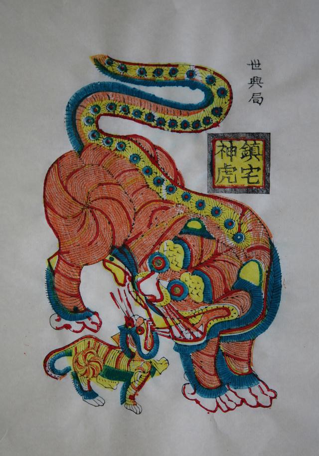 漳州印刷包装机械展报价