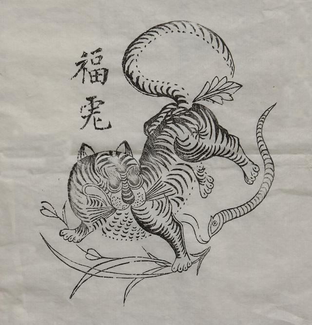 漳州印刷包装机械展报价