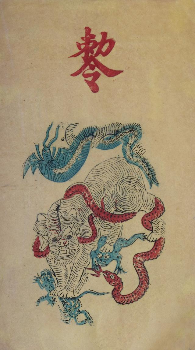 平和印刷机械展举办费用