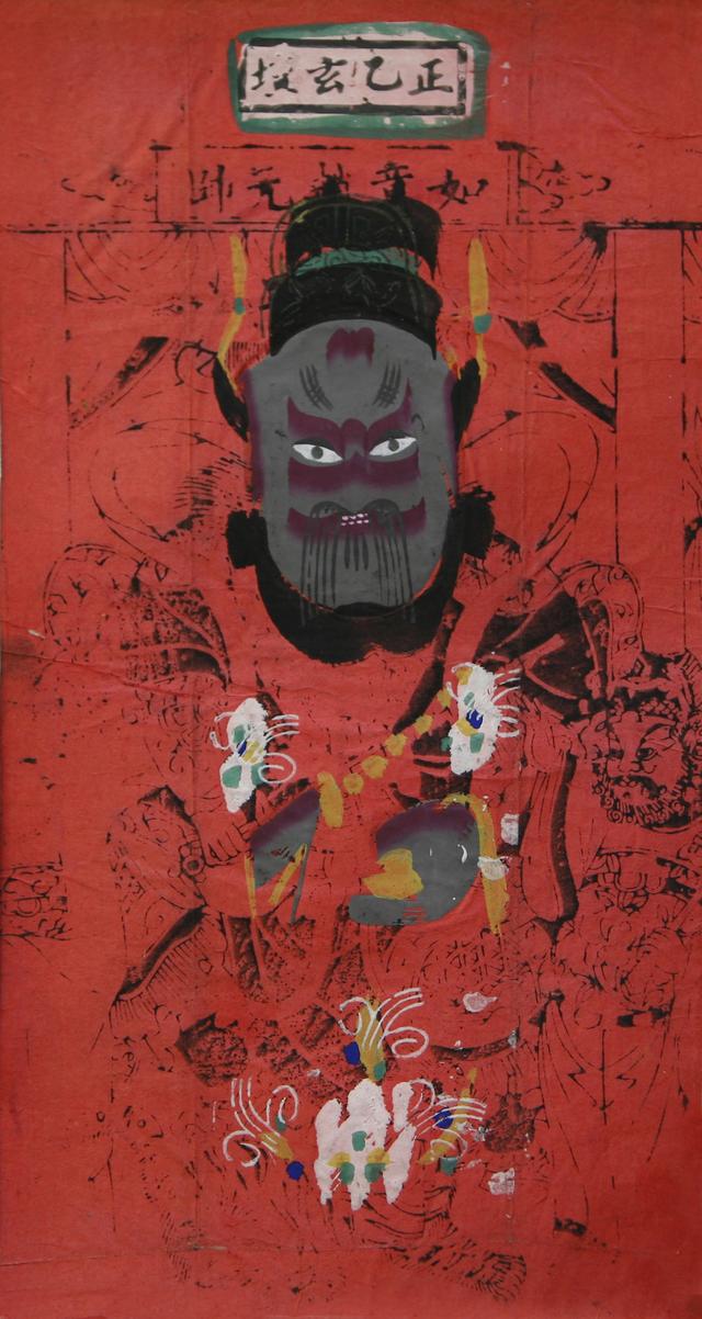漳州印刷包装机械展报价