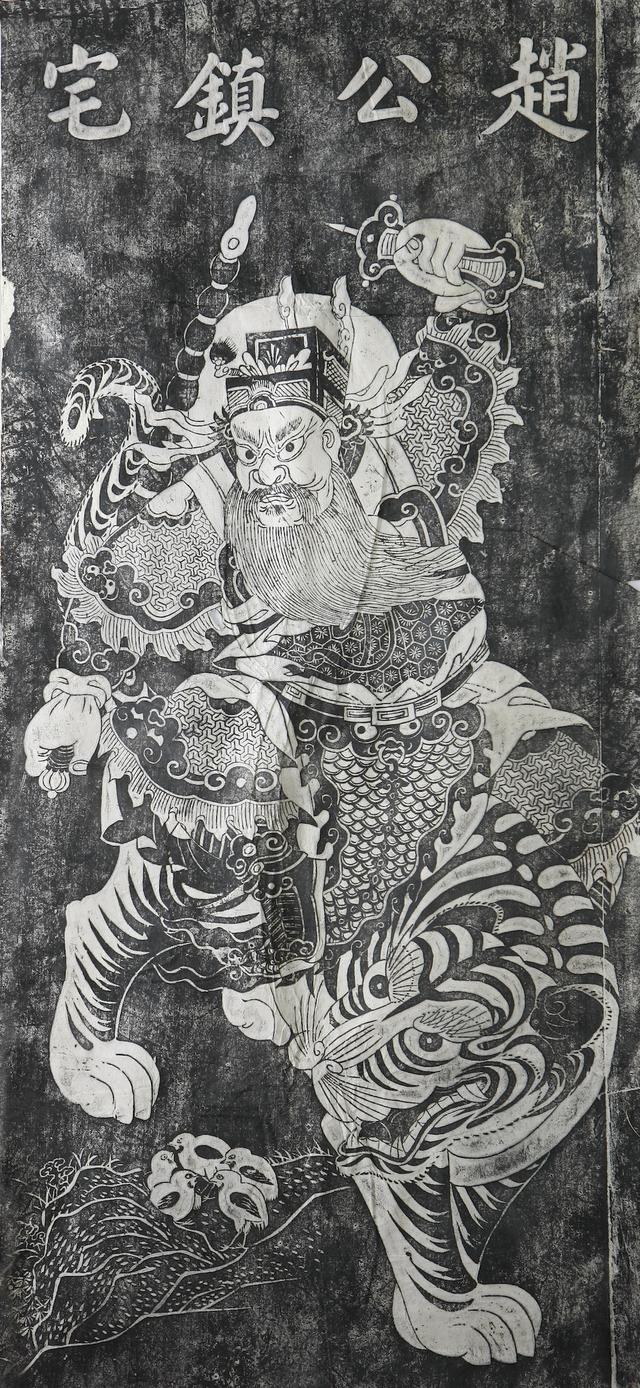平和印刷机械展举办费用