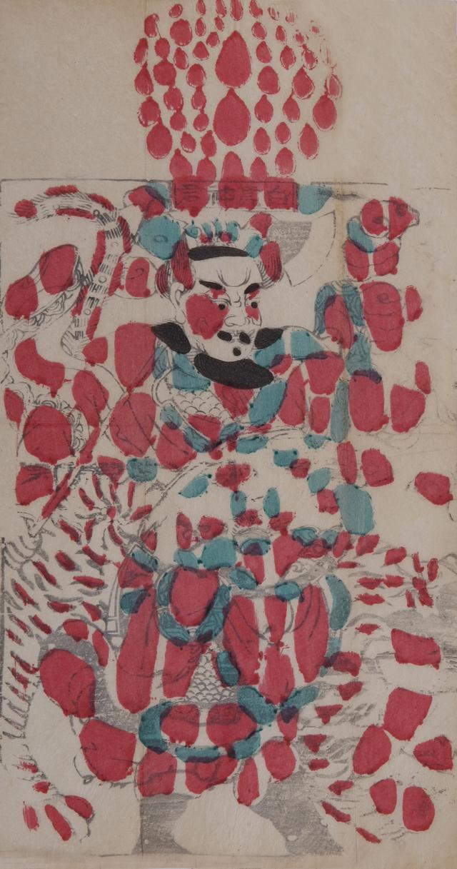 漳州印刷包装机械展报价