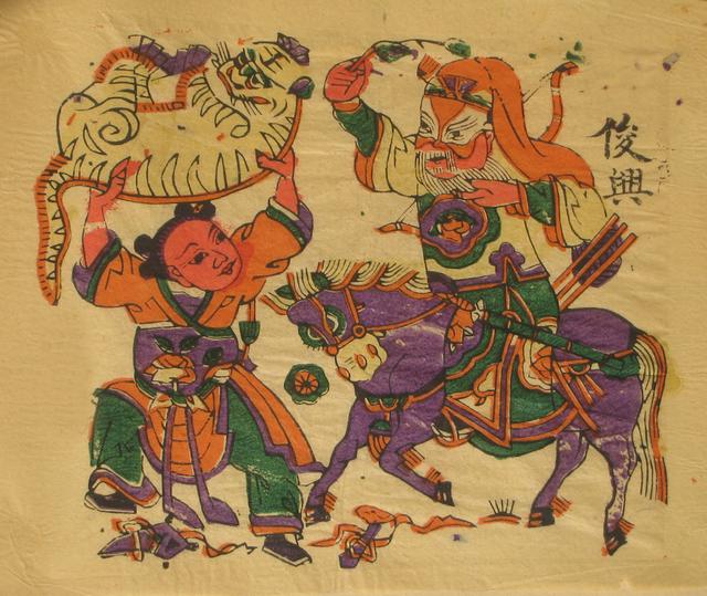 漳州印刷包装机械展报价