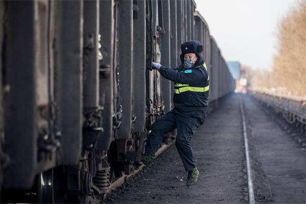 绍兴岩石开采破碎机生产厂家