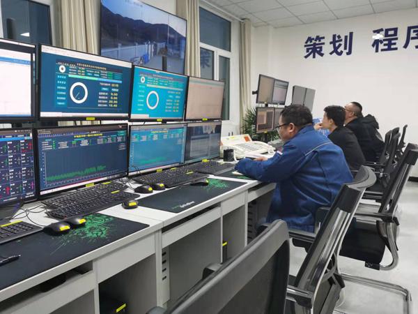 甘肃斗式洗砂机规格