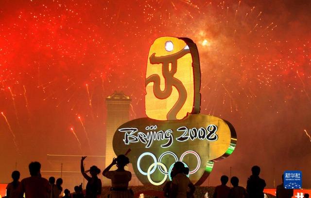 2019马来西亚工程机械展