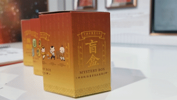 追光｜拔罐，还是针灸？“中华绝学”冬奥受热捧