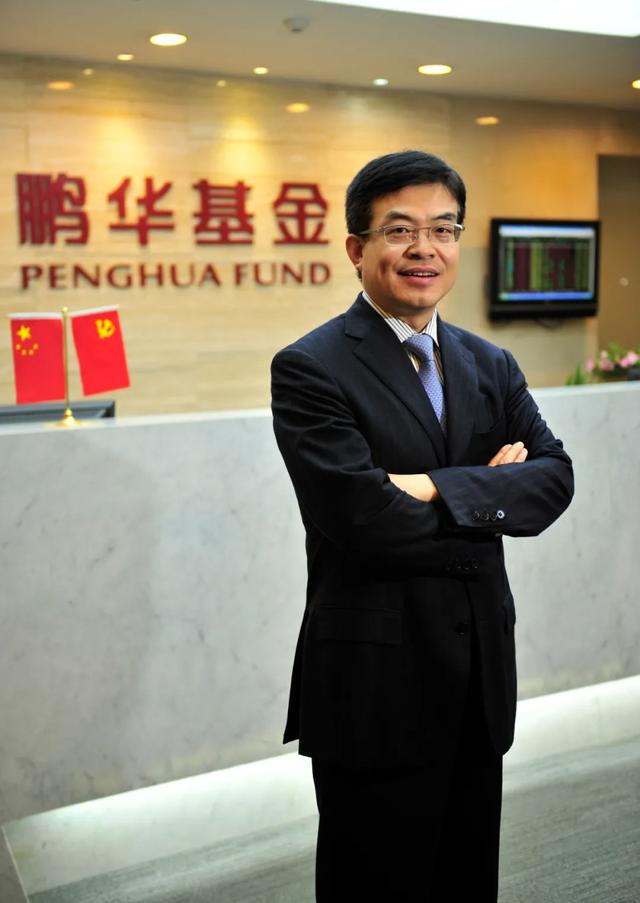 巨展臻诚装饰工程公司