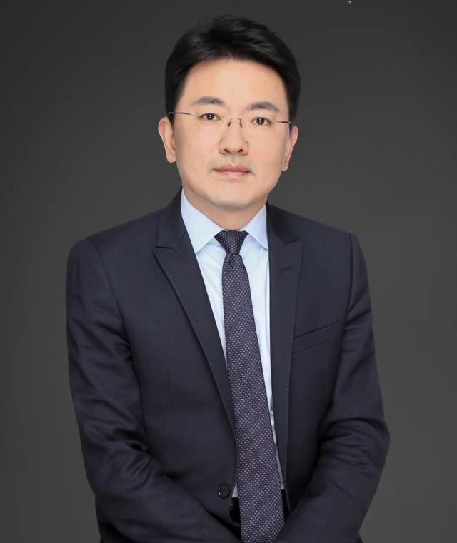 巨展臻诚装饰工程公司