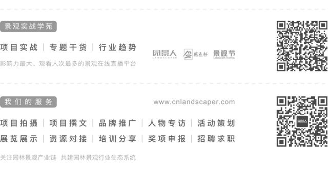 赵州桥跟鲁班什么关系（赵州桥和鲁班）