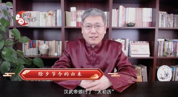 割舍的意思