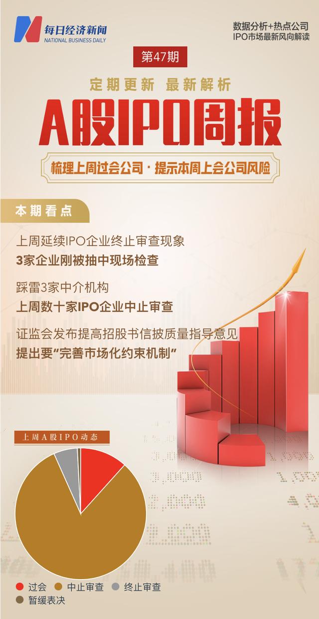 武汉过滤机生产厂家的简单介绍