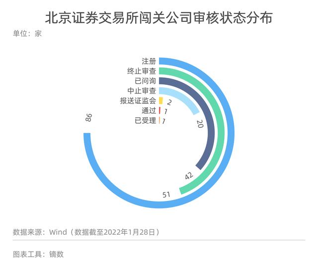 塑宝过滤机价格