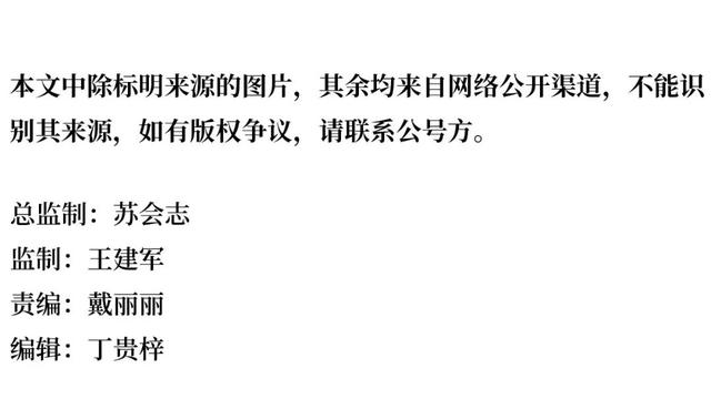 天水反击式制砂机