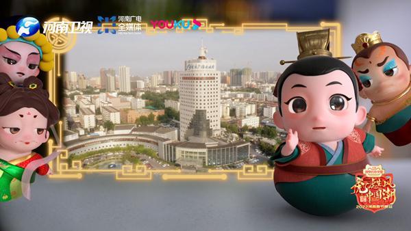 安阳沙场洗砂机哪里有