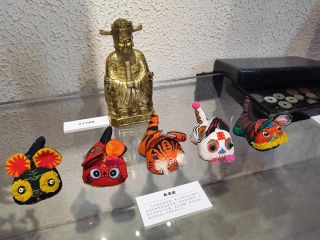 工程展北京