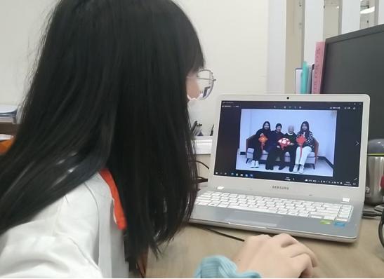 广州春节习俗