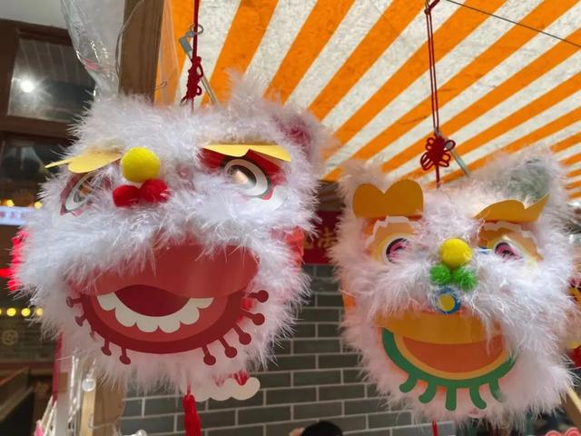 广州春节习俗