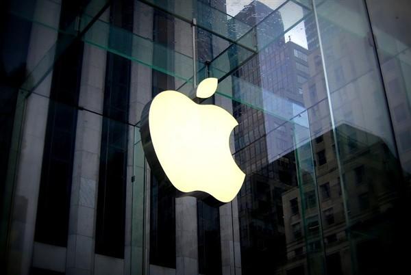 曝iPhone 14停工延期发布 苹果正式回应