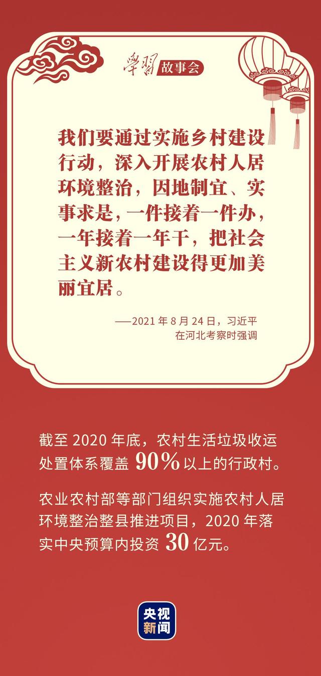 临汾制砂机设备生产线报价