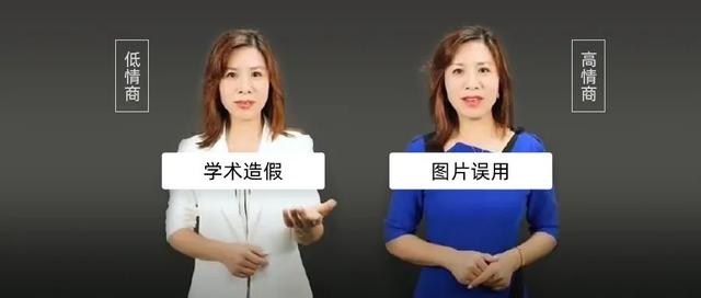 记录时间：2021年，中国的人工智能为什么还没走到「黄金时代」？-第5张图片-9158手机教程网