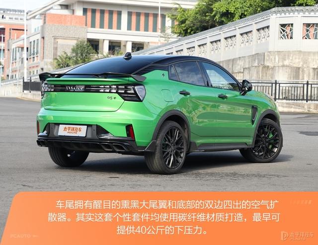 盘式过滤机的排气阀在哪里