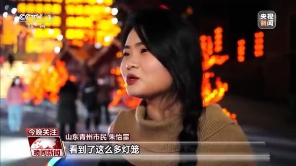 泰宁印刷机械展举办费用