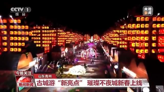 泰宁印刷包装机械展报价