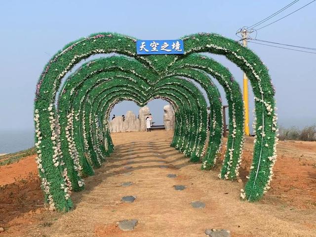 鄂州智能机械展
