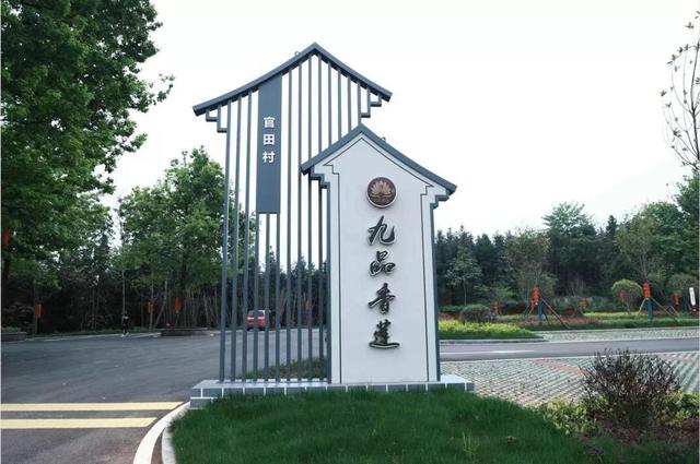 鄂州智能机械展