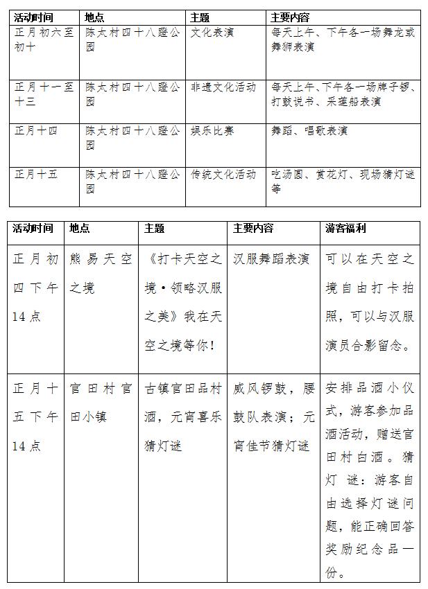 鄂州智能机械展