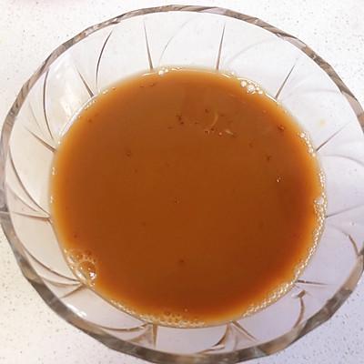 菜花怎么炒好吃