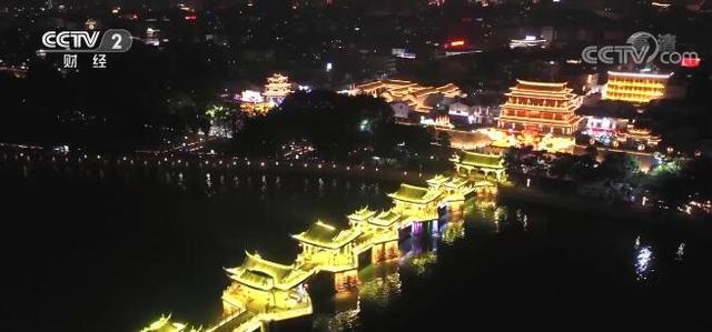 辽宁工程灯光展价格优惠