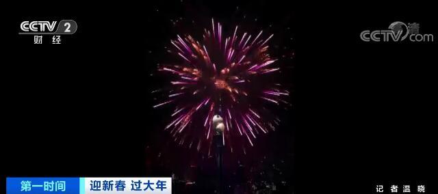 吉林工程灯光展批发
