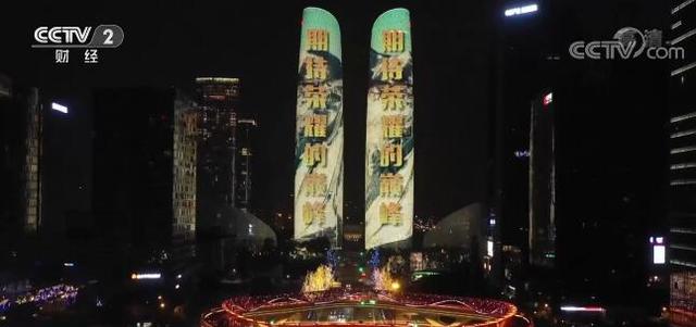 吉林工程灯光展价格优惠