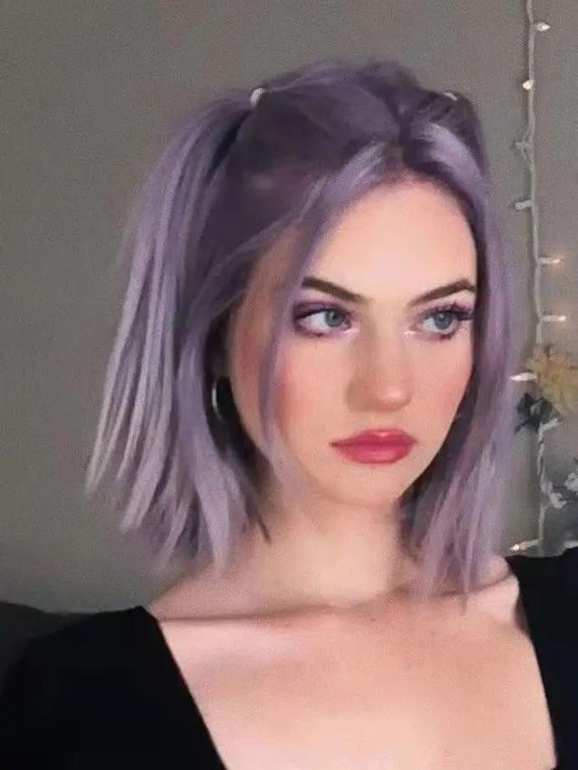 limecrime limecrime