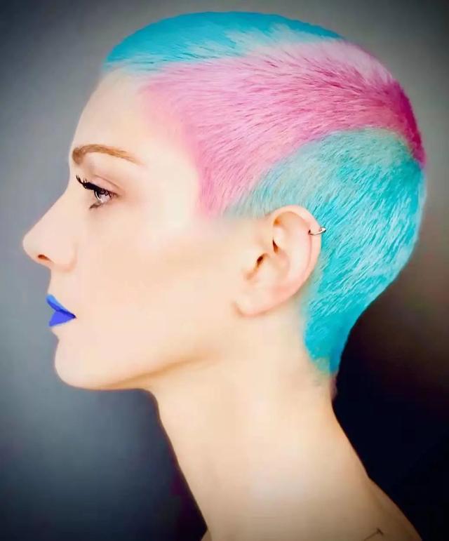 limecrime limecrime