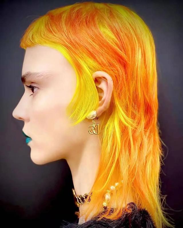 limecrime limecrime
